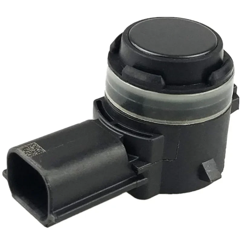 PDC Parking Sensor For Ford Edge Explorer Expedition Lincoln Navigator Bumper Park Assist Sensor HU5Z-15K859-AAN HU5Z15K859AAN