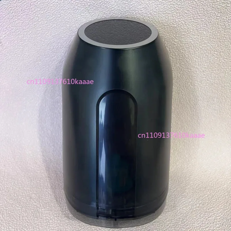 

Новый аксессуар для беспроводной моющей машины Midea: резервуар для чистой воды (1 шт.) для моделей G3/X6/GX3/R6/Max