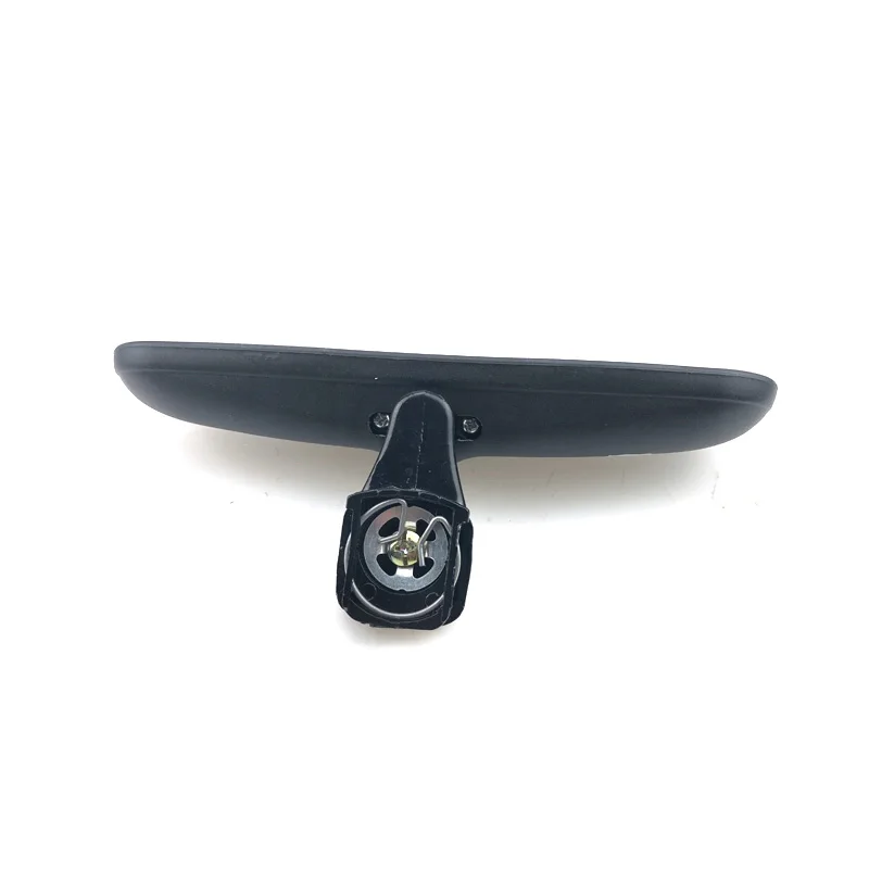 ANSHILONG Car Vehicle Auto Interior Rear View Mirror Suitable for Some of Hyundai Elantra Reina Sonata Accent Tucson