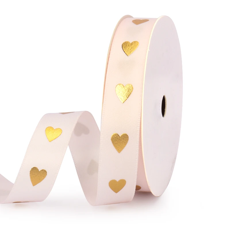 Variant: Light Pink(16mm)