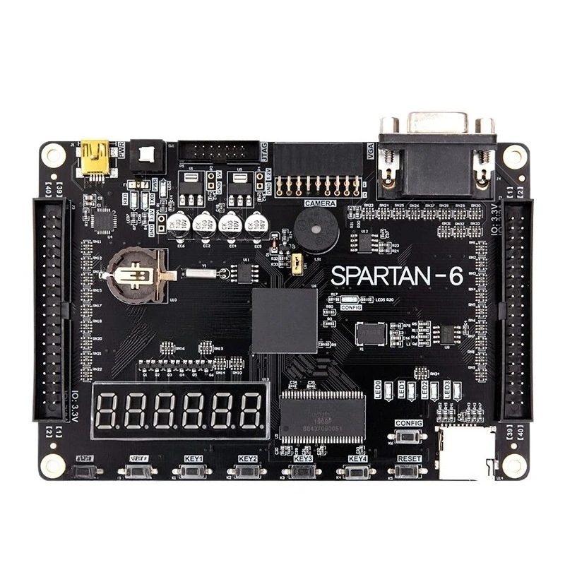 xc6slx9 xilinx - Buy xc6slx9 xilinx with free shipping on AliExpress