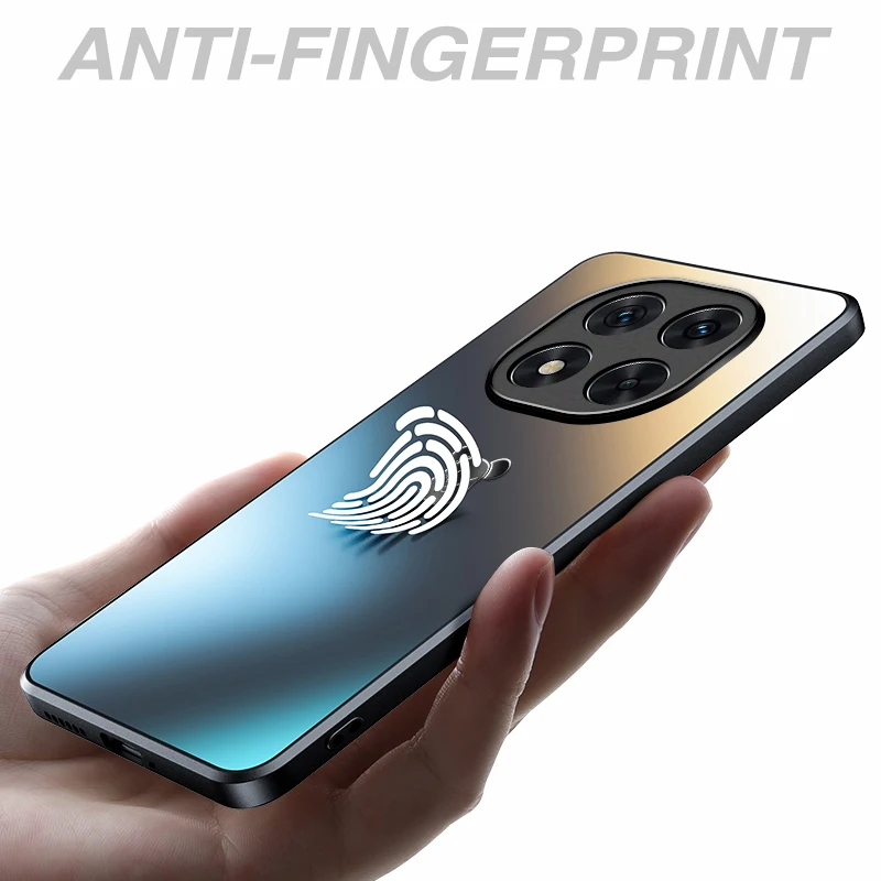 For Xiaomi Redmi Note 14 14 Pro 14 Pro Plus Matte phone case
