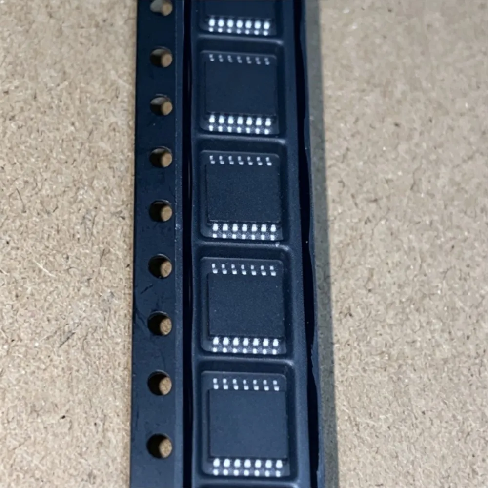 1-100PCS 90842UI27Z ISL90842UIV1427Z LU024N IRLU024NPBF 30639PEF4268TV1.1 PEF4268T
