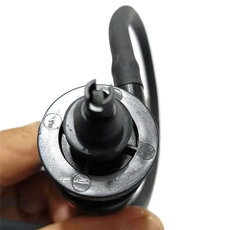 

Для Tesla Model 3 Model Y, совместимый новый автомобильный двигатель распылителя стеклоочистителя 1110164-00-B, двигатель стеклоочистителя 111016400B со шлангом