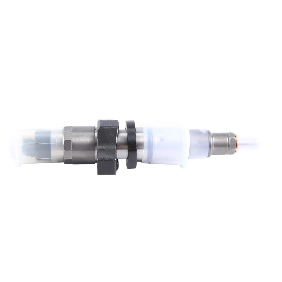 

0445120028 New Diesel Fuel Injector Nozzle for Bosch