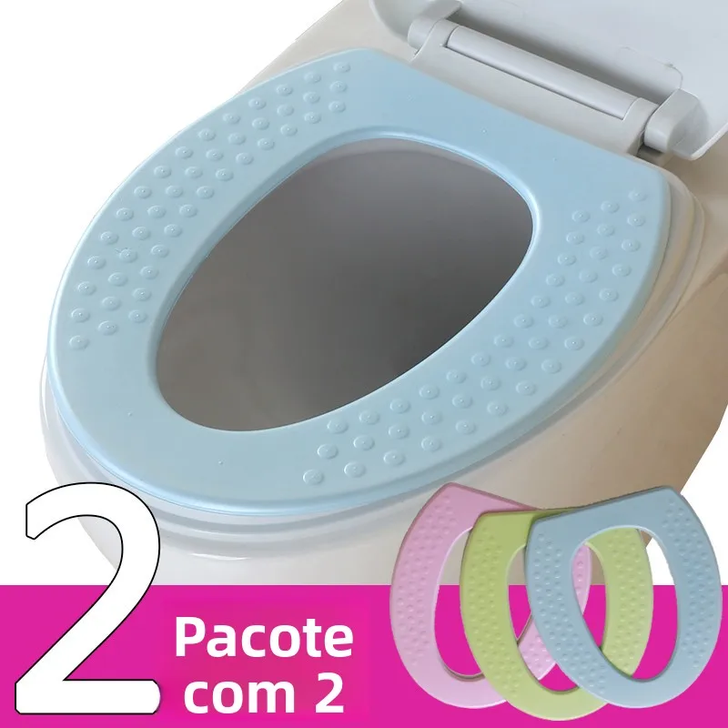 assento-sanitario-universal-em-formato-v-impermeavel-substituivel-para-todas-as-estacoes-almofada-de-anel-de-vaso-sanitar