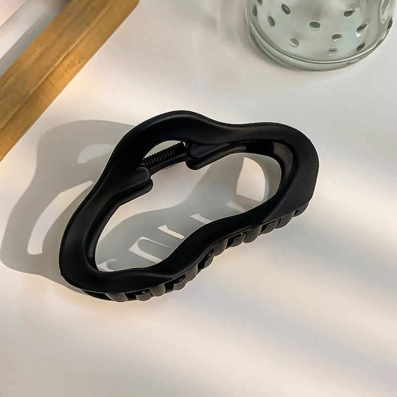 Рисунок 2 - Облако Дизайнерская женская заколка