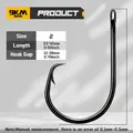 Size 2 23.42mm