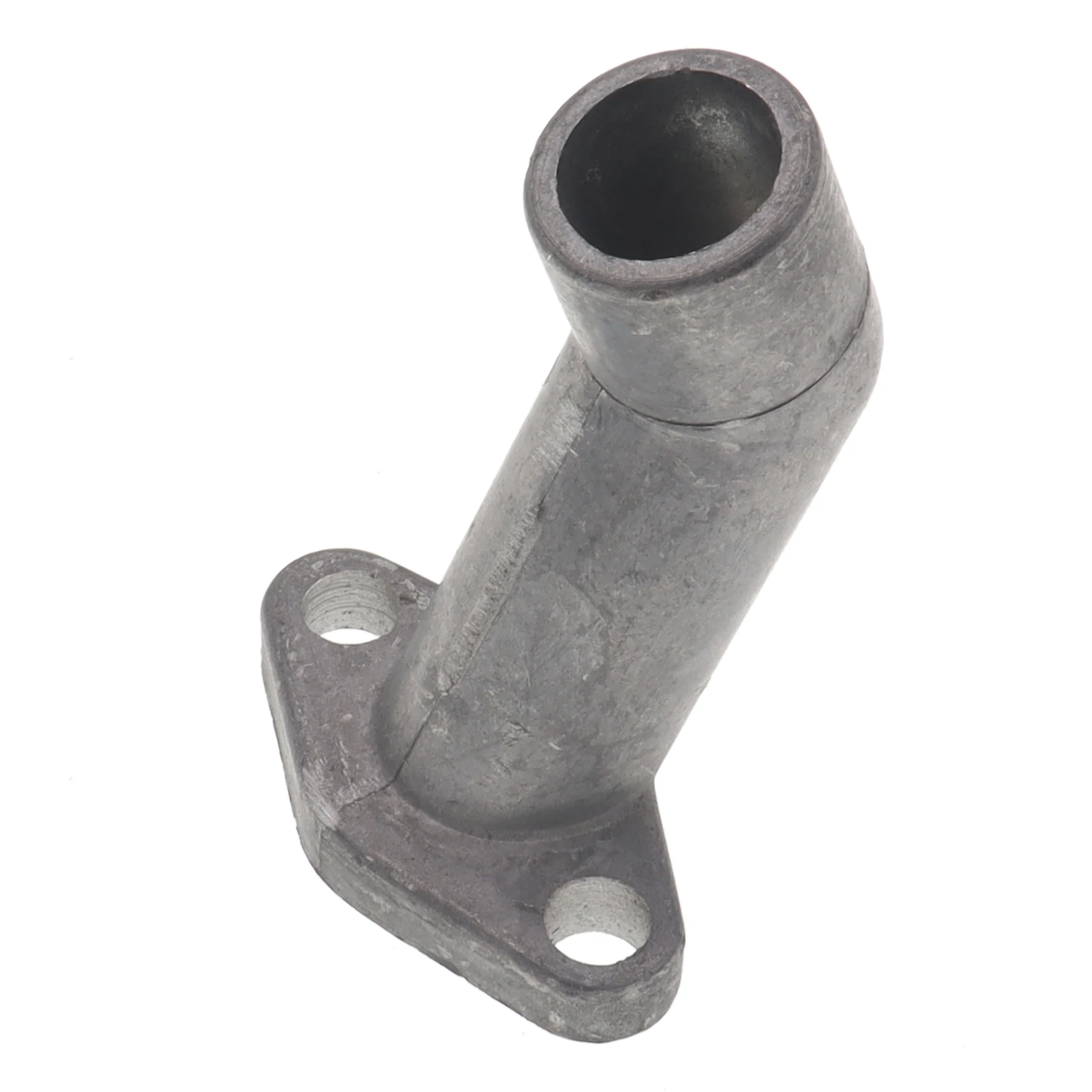 Carburetor Intake Pipe Intake Manifold Throat Pipe for Mini Motorcycle Bicycle Accessories 50/60/80CC 2 Stroke