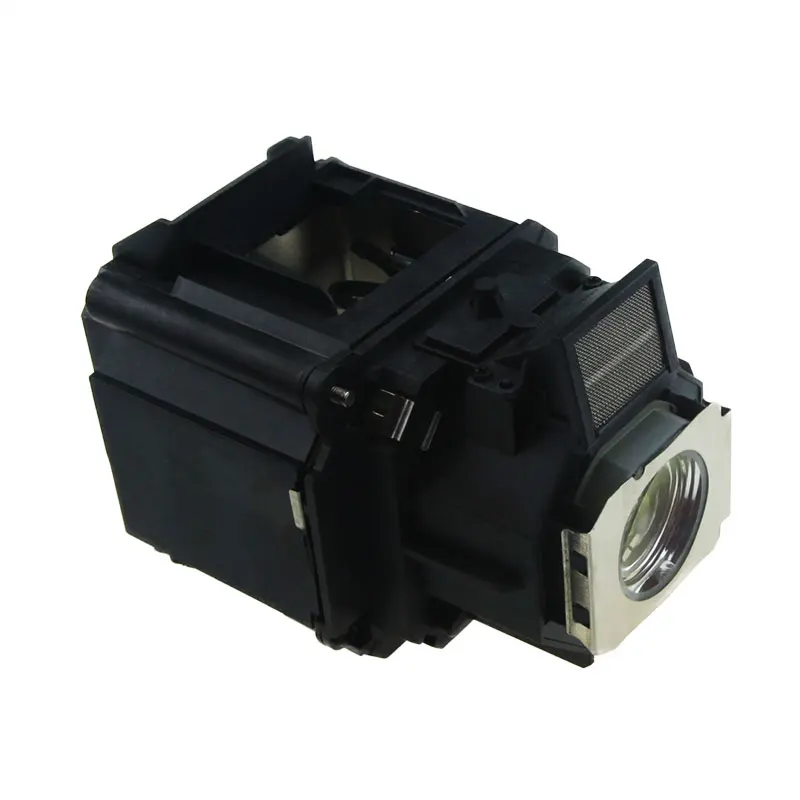 ELPLP62/V13H010L62 Projector For Epson EB-G5450WU EB-G5500 EB-G5600 H346A H351A PowerLite 4100 PowerLite Pro G5450WUNL G5550NL