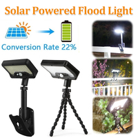Solar Wall Light Outdoor Wall Lantern IP65 Waterproof Motion Sensor LED Induction Lamp Security Porch Light for Garden Yard Path