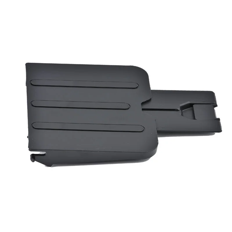 1 ชิ้น RM1-7727-000 RC3-0827-000 กระดาษถาดสําหรับ HP M1132 M1130 M1136 M1210 M1212 M1213 M1214 M1216