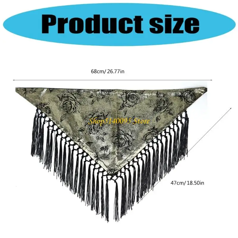 DXAE FILIDADE LINHA LINHA LINHA LINHA LINHA CAIXA CAIXA LENA LIMPE