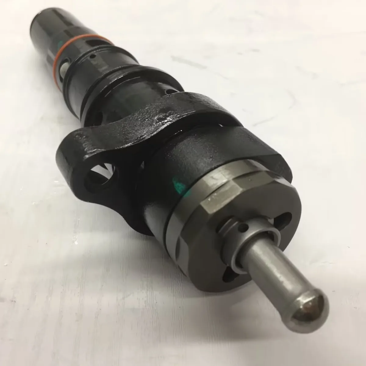 

JJ 3 tool partsJJ tool partsEngine Injector 3087587