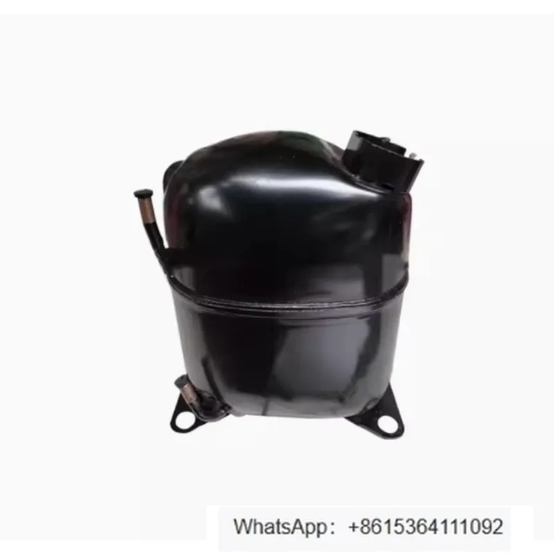 NJ9232E High Quality Durable  Cryogenic Freezer Refrigeration Compressor