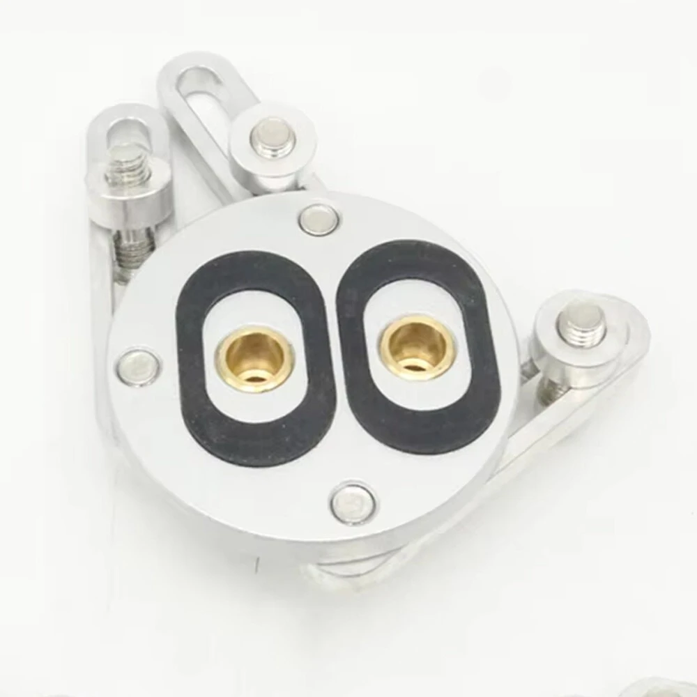 

Автомобильный автоматический инструмент для замены масла коробки передач для Volvo Suzuki Peugeot BMW