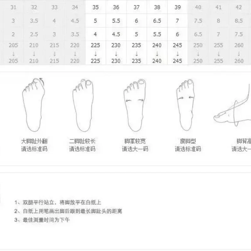 Large Size Sandals for Women Summer New Style European and American Beach Sandals Rhinestone Flower Flat Slippers