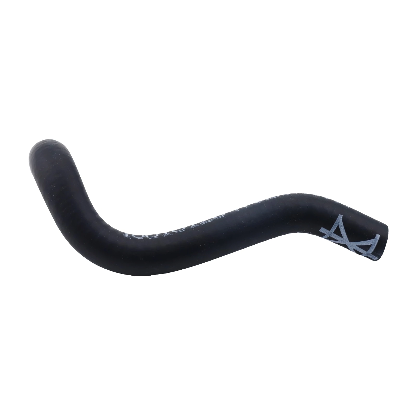 

Car Heater Hose For AUDI A3 2008-2012 VW SAGITAR 2006-2012 SKODA OCTAVIA 2004-2012 1K0121447AC High-Quality Cabin Heating Hose