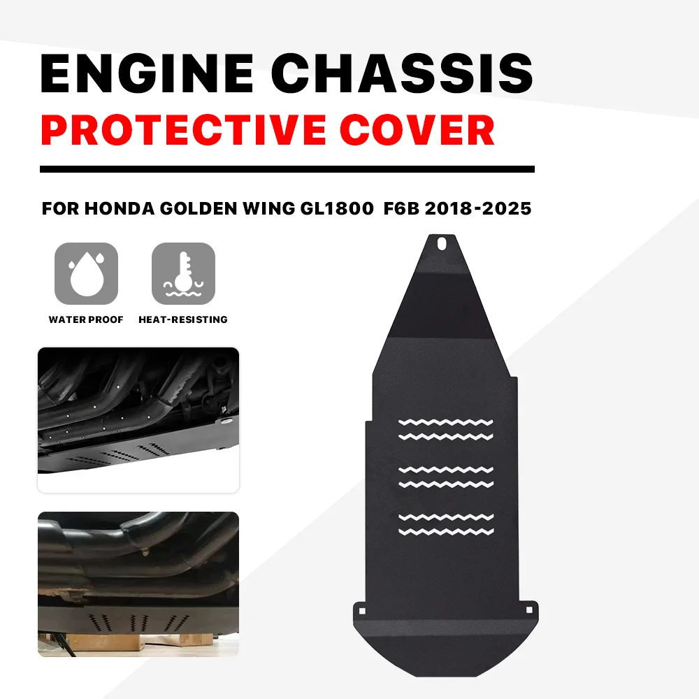 Motorcycle Engine B… - image