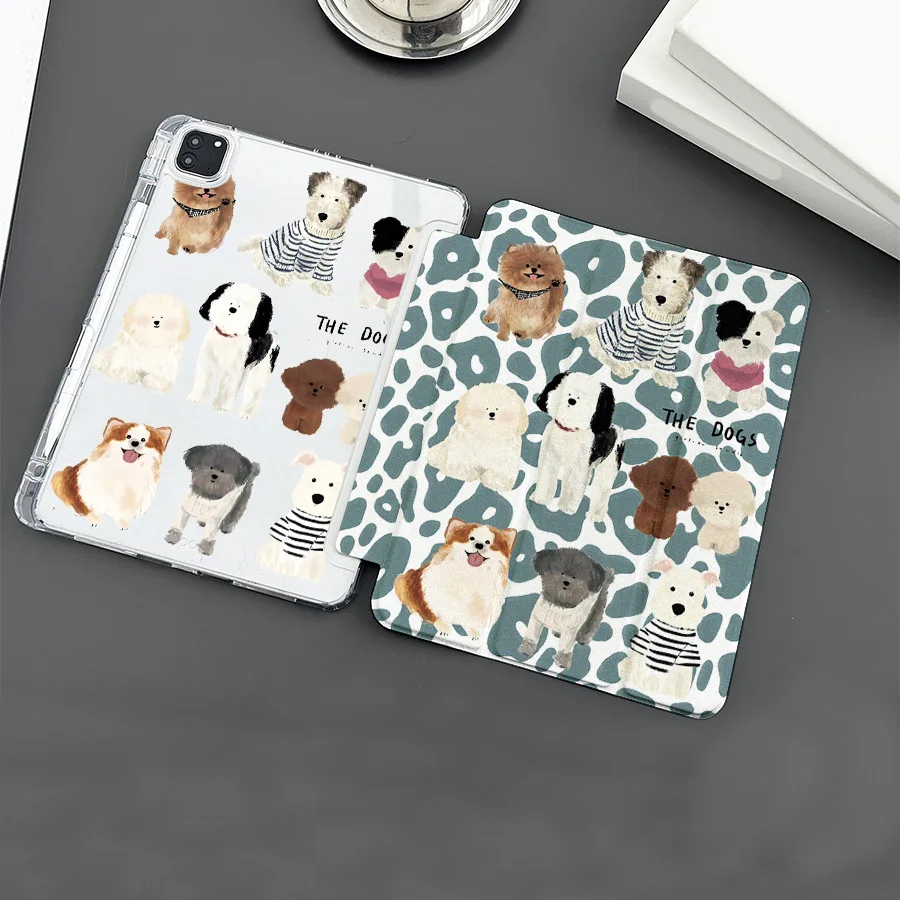 

Чехол, совместимый с iPad 10.9/Pro11/10th7/8/Air 4/5/Air 13(M3 2025)/Air 11(M3 2025)/Air 11(M3 2025)/(A16 2025)