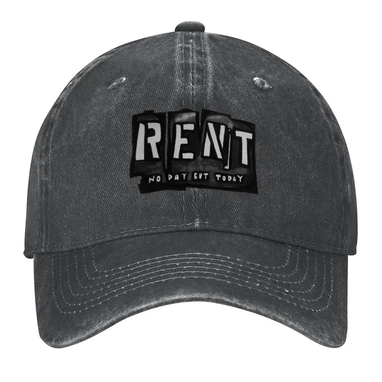 

RENT Baseball Cap New In Hat Anime Snapback Cap dad hat Man Women's
