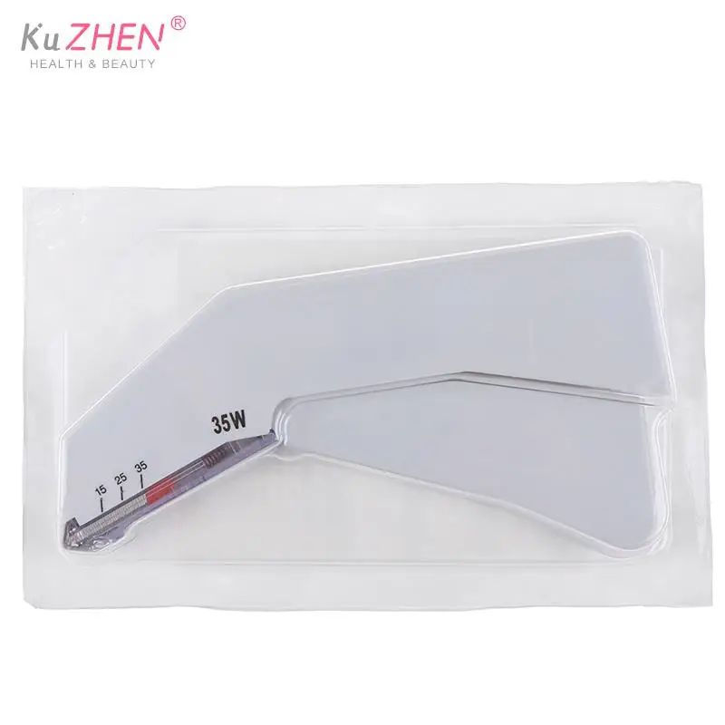 1XSuture Stapler/Needle Remover Medical Skin Stapler Suture Stapler Surgery Special Skin Stitching Machine Suitable For Surgery