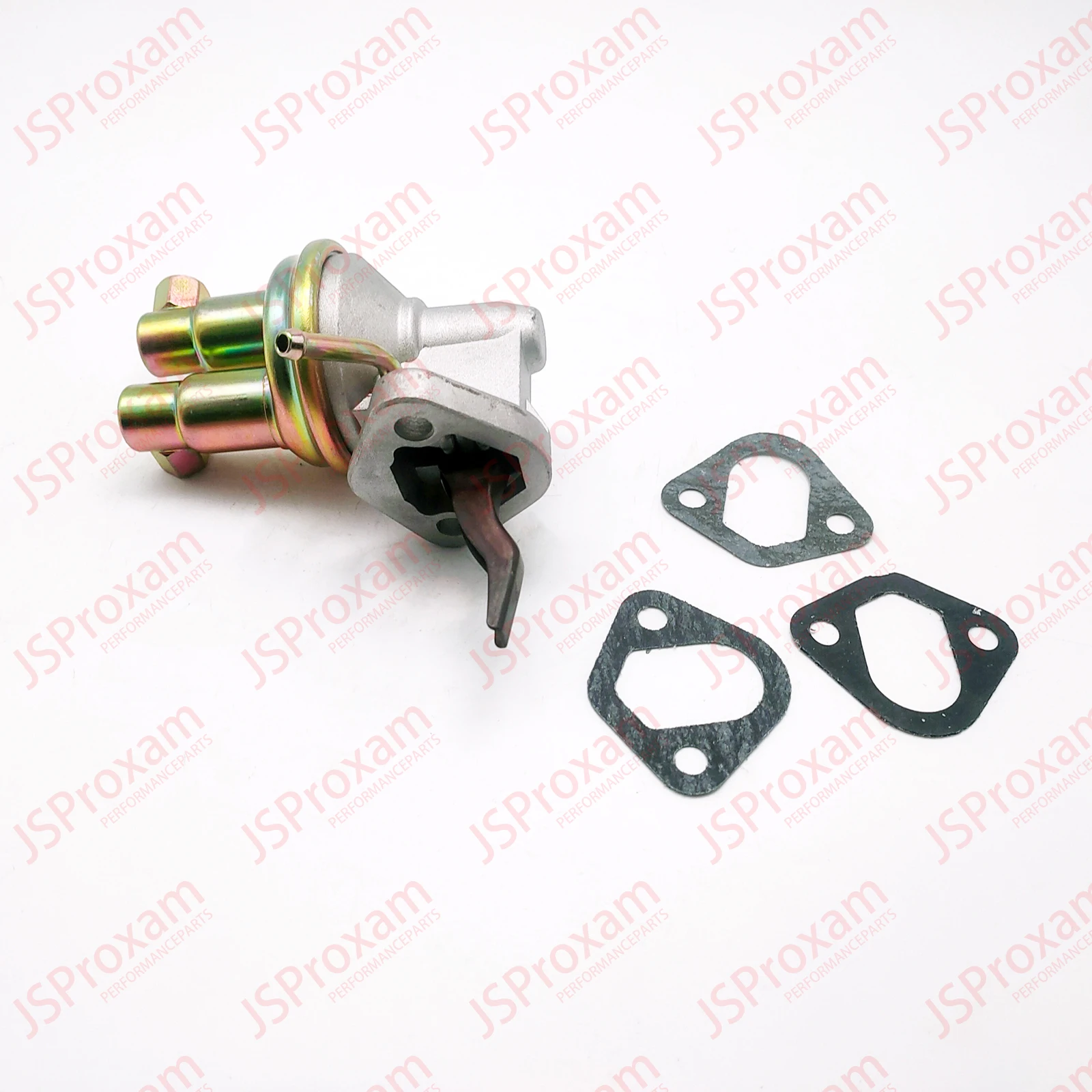 

18-7286 841161 Replaces Fit For Volvo Penta AQ140 AQ151 77011 9-34525 Fuel Pump ﻿