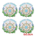 PE16598CT