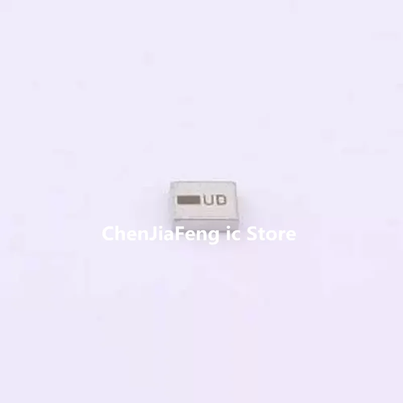 1-ピース〜-10-ピース-ロット-bfcq-1932-ud-smd-新オリジナル