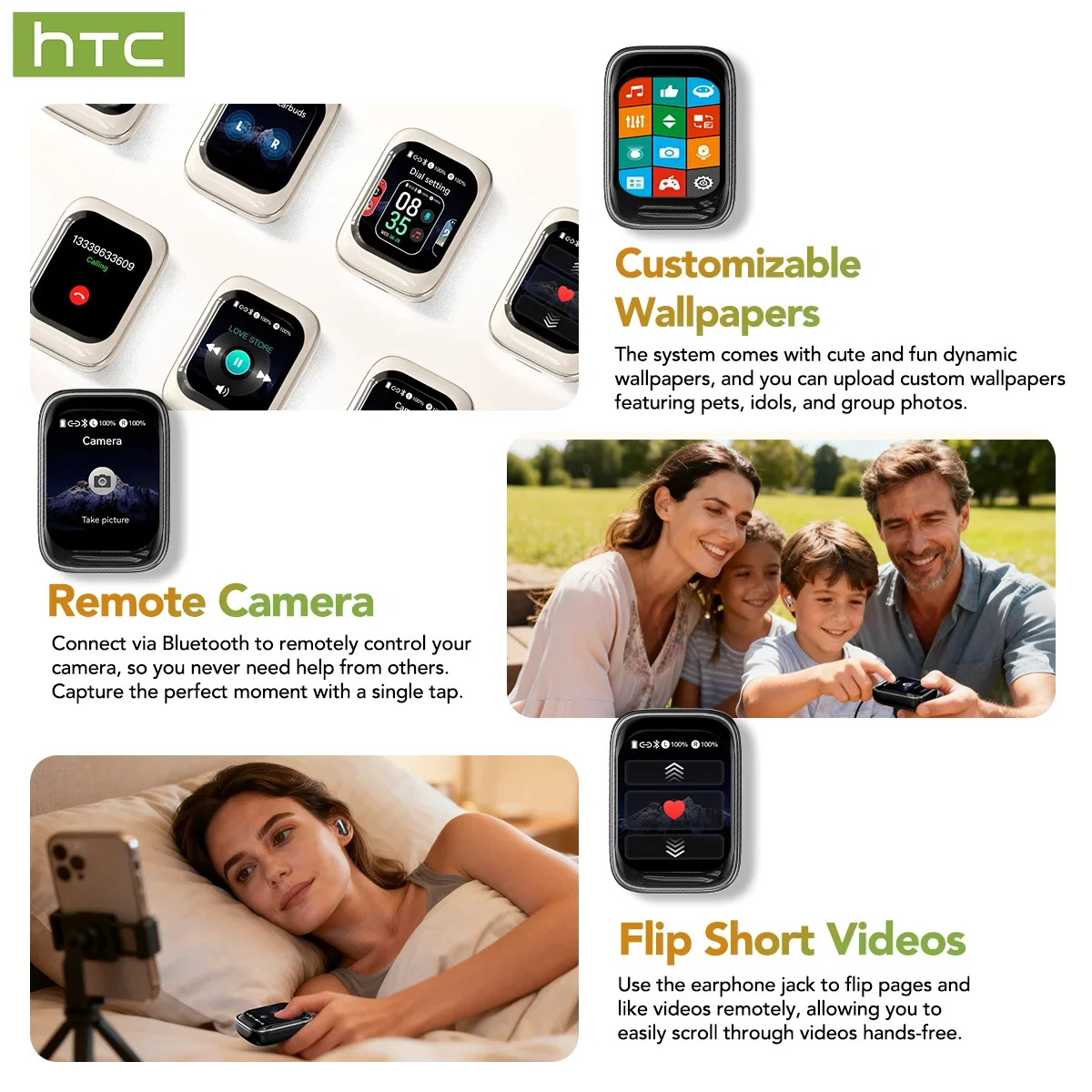 Thumbnail 2 - #34 Translators Comparison Guide