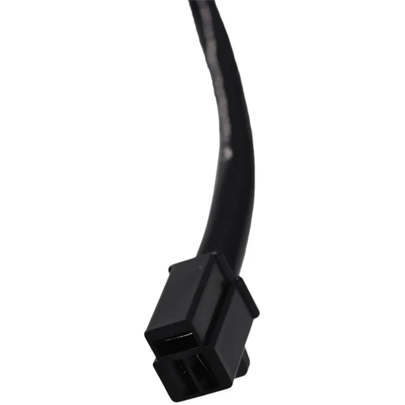 

Катушка статора высокого качества мотоцикла для Kawasaki Ninja ZX6R ZX-6 ZRX400 ZRX-II ZZR400 ZZR500 ZX400 ZX500 ZZR600 21003-1214 21003