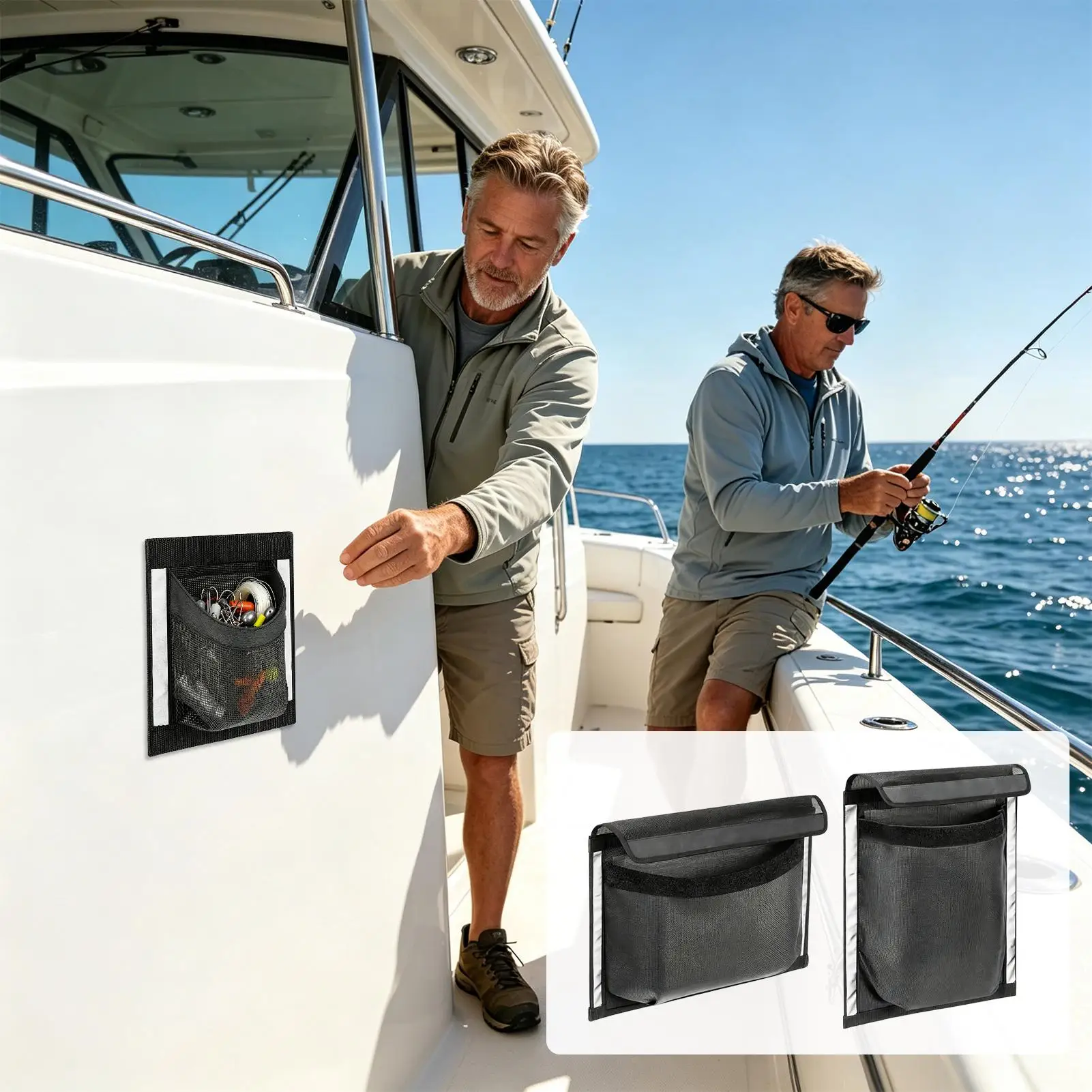 bolsa-organizadora-de-armazenamento-para-barco-em-malha-impermeavel-autoadesiva-caixa-de-console-para-luvas-de-pesca-e-acessorios-de-caiaque