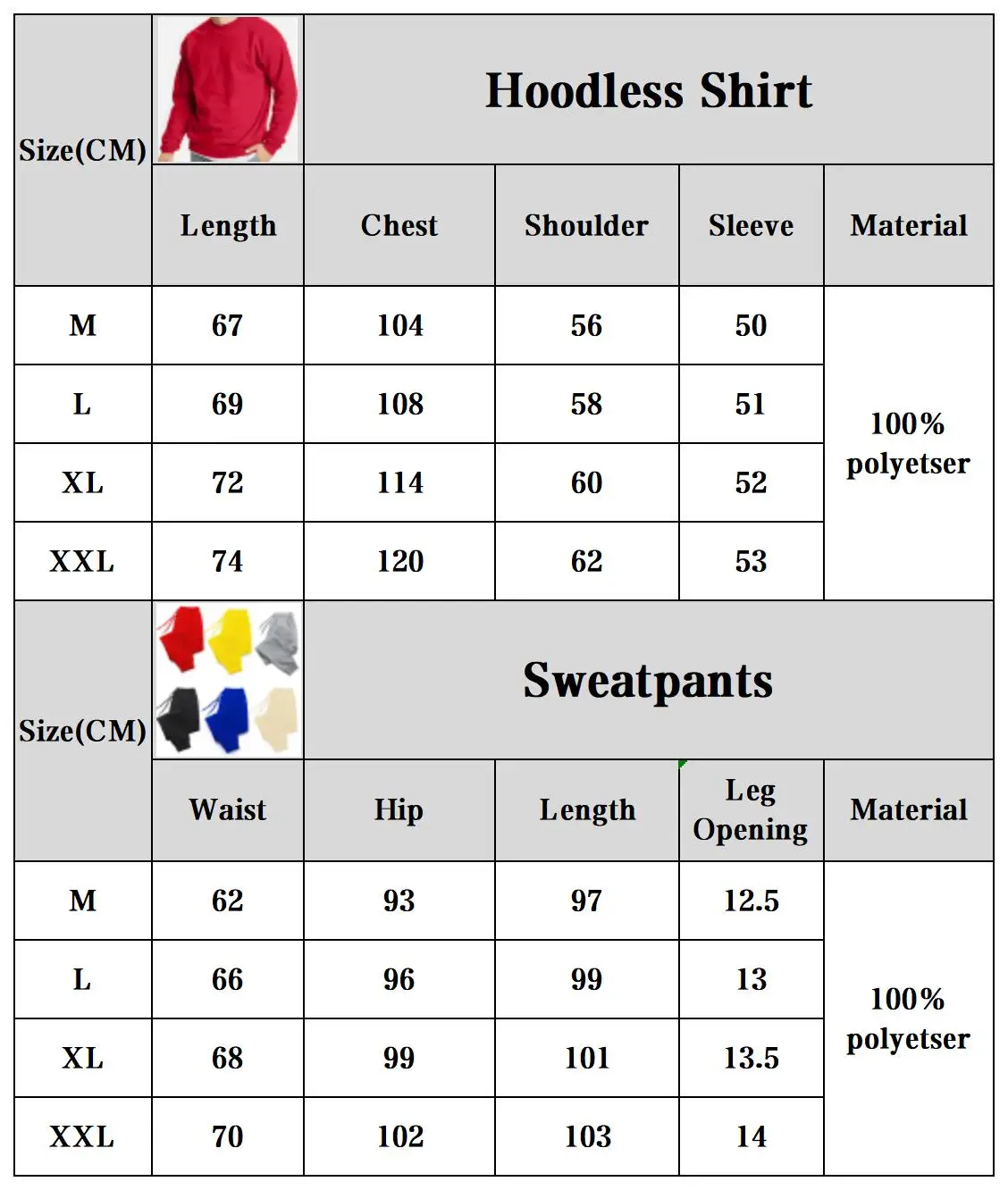 Set Kaus Pria Gambar Pohon Kelapa Di California Kerah O Kasual Pullover Dasar Musim Gugur Lengan Panjang Uniseks Pakaian Bulu Hangat
