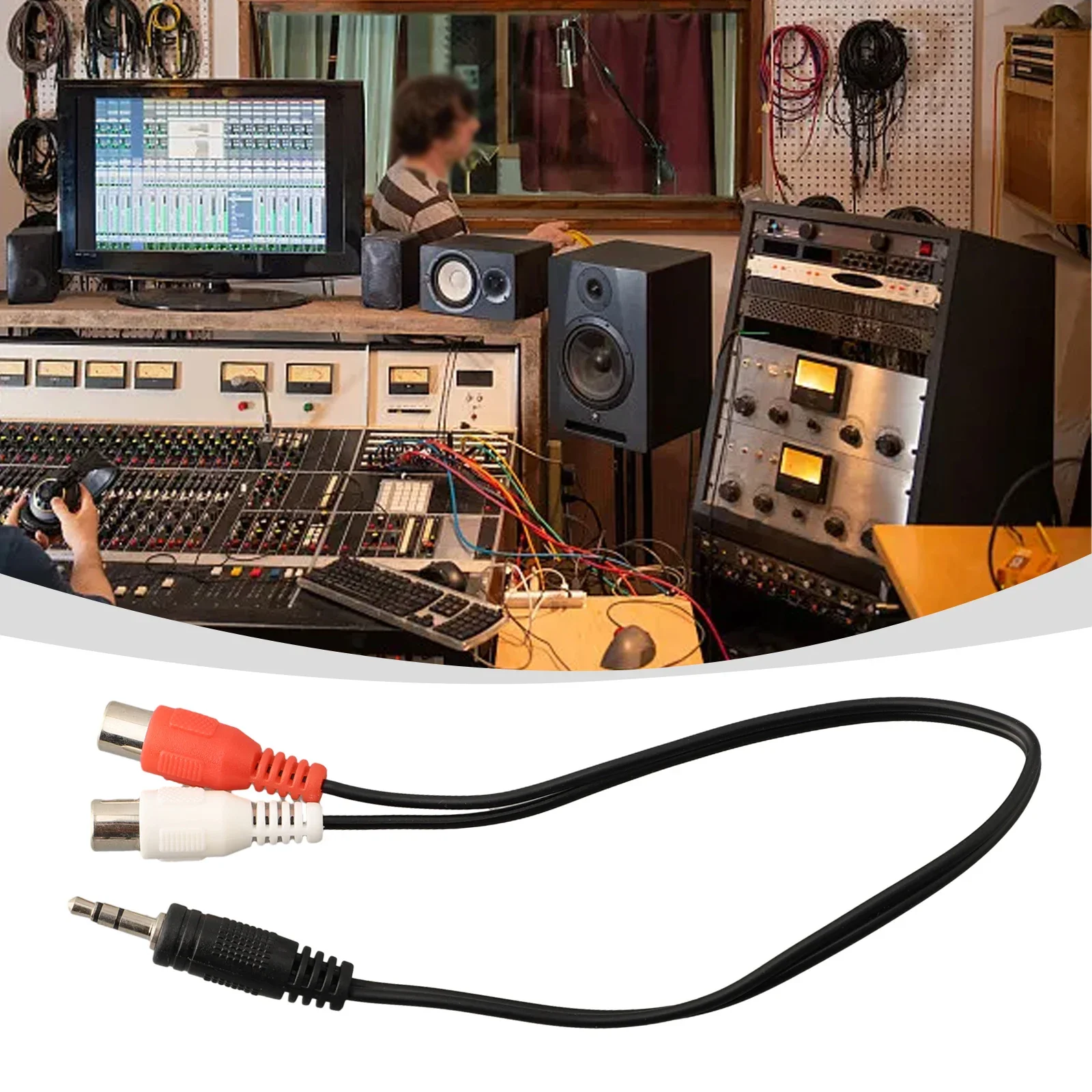 1pc-gold-35mm-1-8-stereos-female-to-2-male-for-rca-adapter-audio-y-cable-extense-mobile-audio-adapter-splitter-accessories