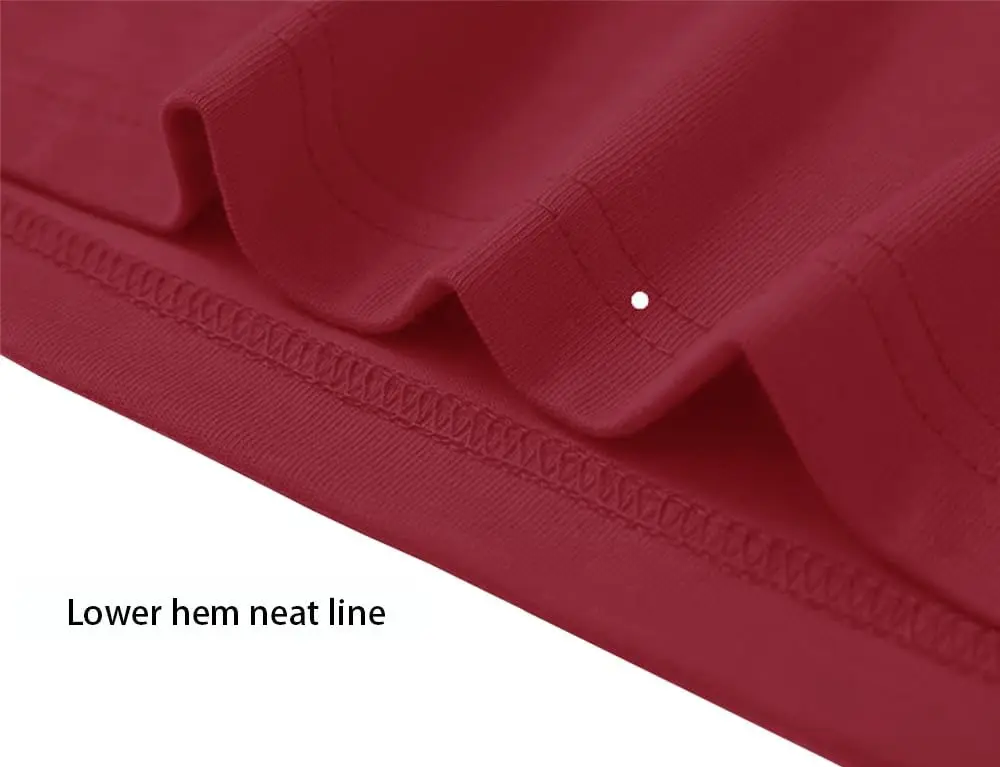 ไม่มีใครผิดกฎหมายบนเสื้อที่ถูกขโมยที่ดิน เสื้อผู้อพยพ ไม่มีมนุษย์เป็นผิดกฎหมายบนเสื้อยืดที่ถูกขโมยที่ดิน