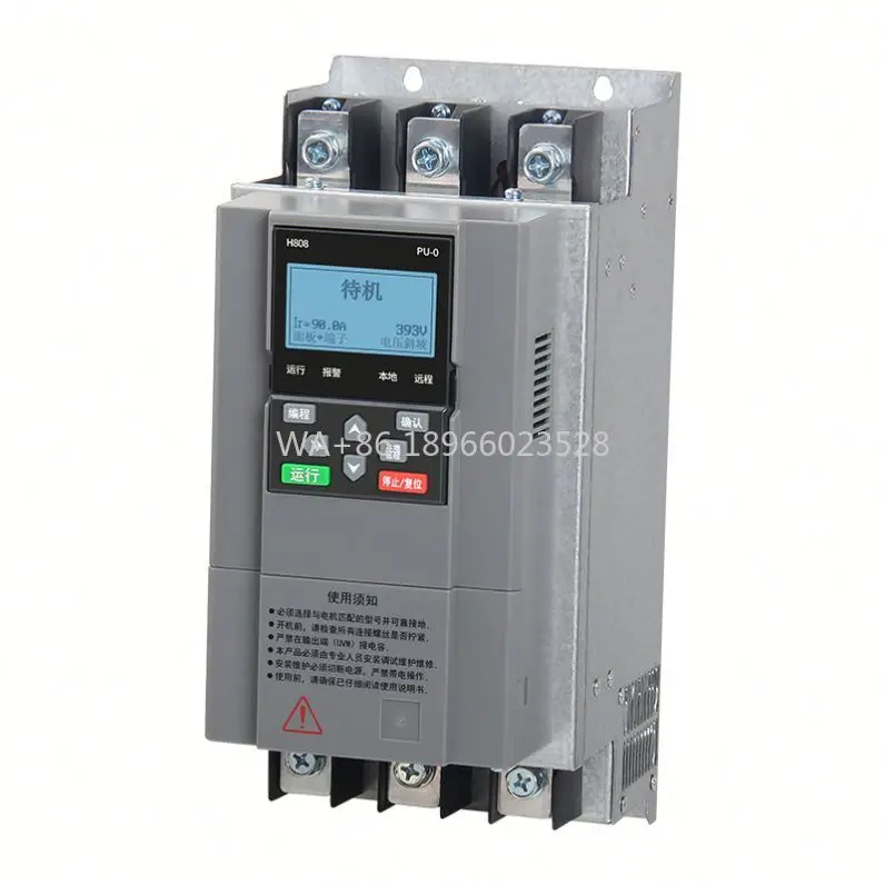 11 كيلو واط 3-Phase التناظرية لينة كاتب 11 KVA موتور كاتب لينة 11 كيلو فولت-محرك لينة كاتب