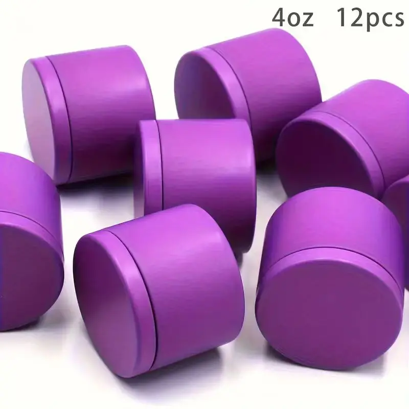 Thumbnail 3 - #72 Cheapest Candle Making Kits Deals You Can Get