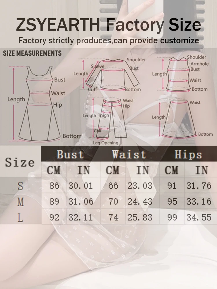 ملابس داخلية مثيرة للنساء بفيونكة مفتوحة حمالة صدر شفافة ملابس داخلية شفافة فستان بيبي دول صنم ملابس مثيرة من الدانتيل ملابس مثيرة #6