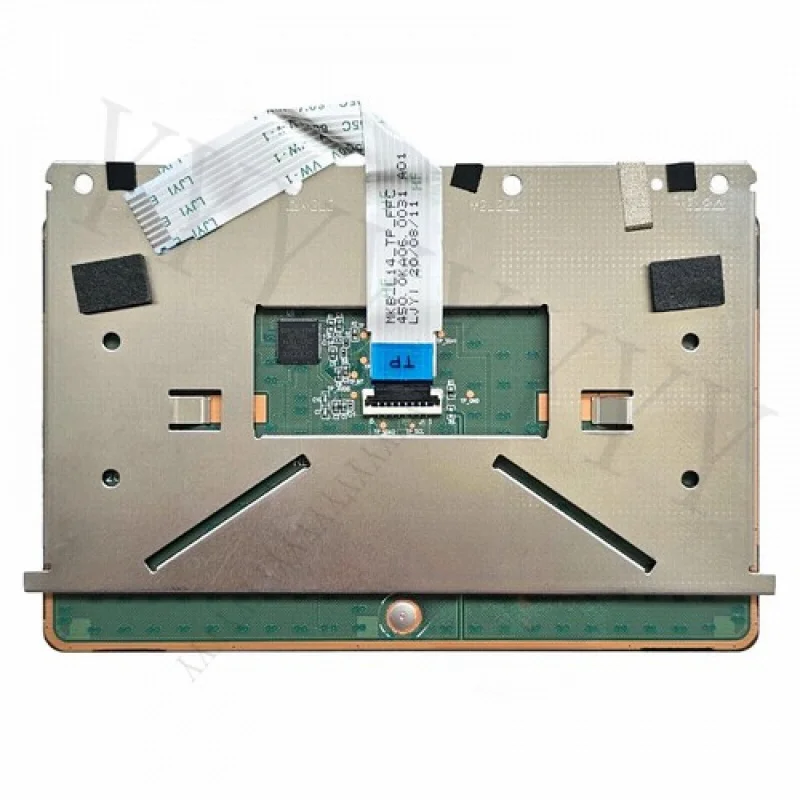

Y+New Touchpad Clickpad Trackpad For Dell Latitude 3410 E3410 HV34D 0HV34D