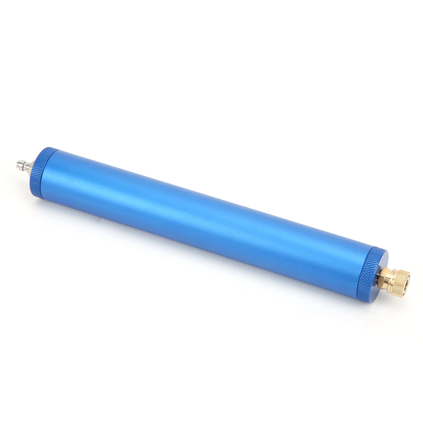 PCP Air Filter Pump 30MPa Oil Water Separator High Pressure with 20 Filter Elements Auto Maintenance Repair view 4