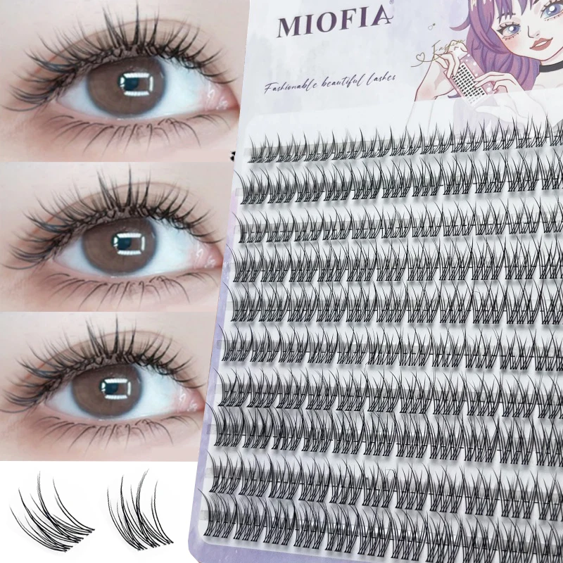 

Друзья, ваша посылка уже давно выставлена на подпись. Если вы не получили посылку, пожалуйста, свяжитесь со своим местным почтовым отделением.