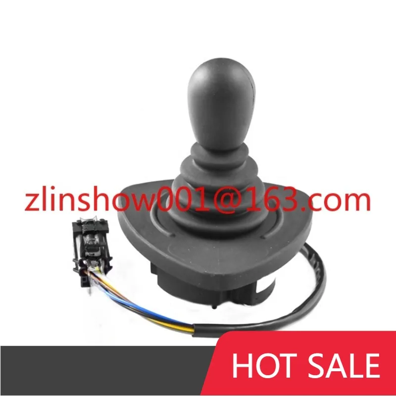 Forklift Part Joyst…