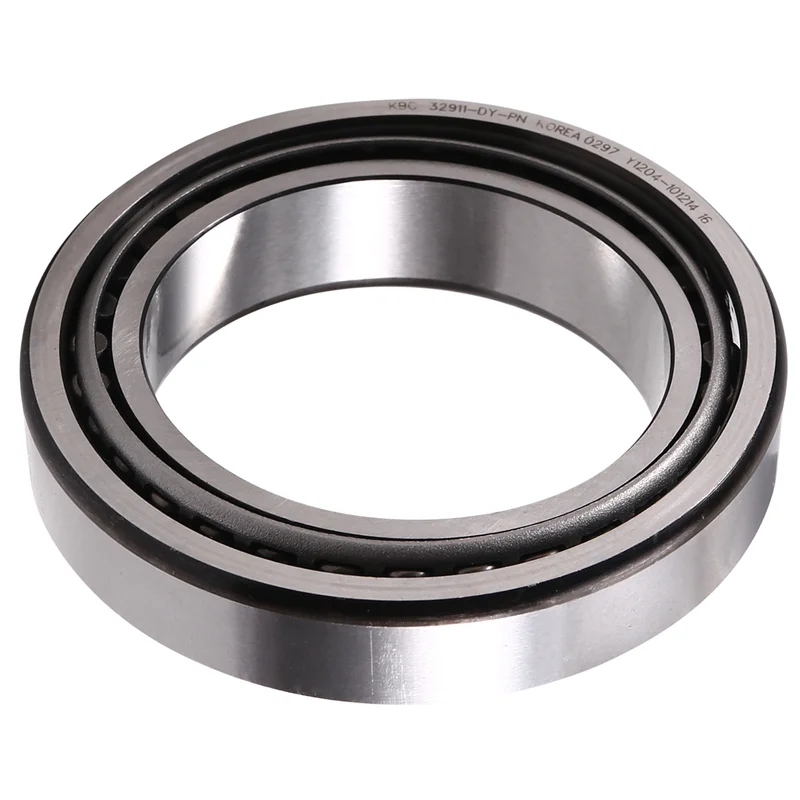 

A30F-Для KIA Sportage/Tucson подшипник раздаточной коробки-конический ролик 4736639000, 47366-39000