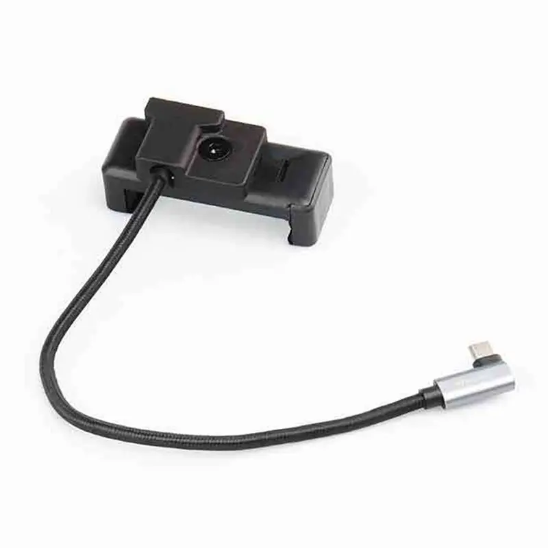 Remote Control Stand For DJI T70 T70P T100 T60 T25p RTK Mobile Phone OTG Fixed Stable Connection Fast