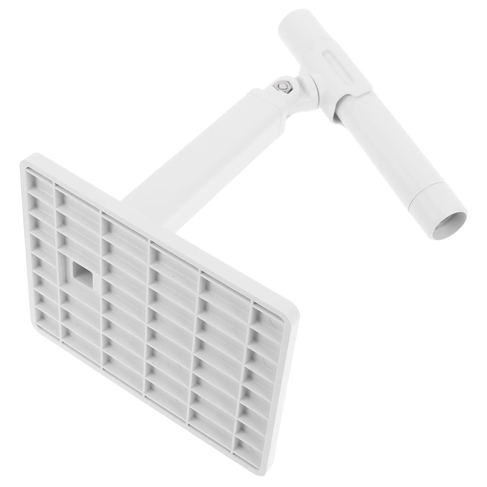 مصباح أظافر أنيق قابل لإعادة الشحن مع حامل دوار، ضوء الأشعة فوق البنفسجية المحمول لأظافر الجل، علاج فعال في أي وقت، مصباح جل للأظافر #5