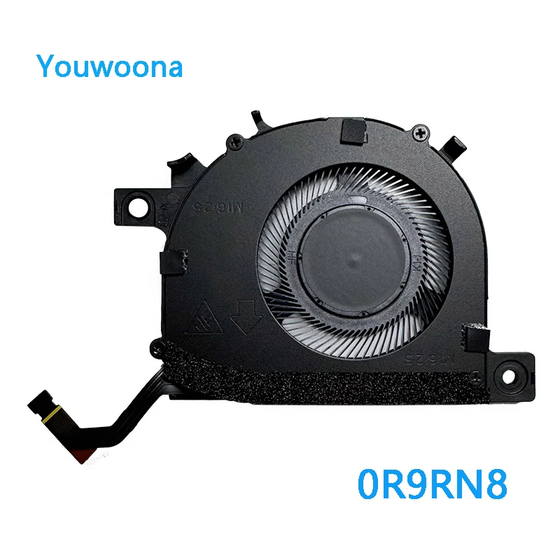 novo-ventilador-de-refrigeracao-original-para-cpu-de-laptop-para-dell-xps-9315-2022-0r9rn8