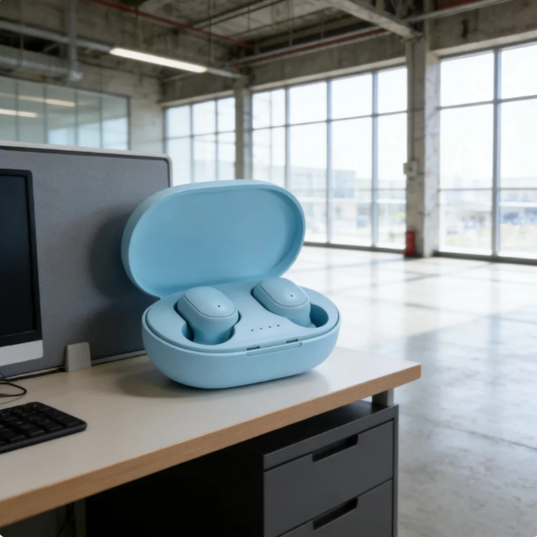 Original Tws Wirele…