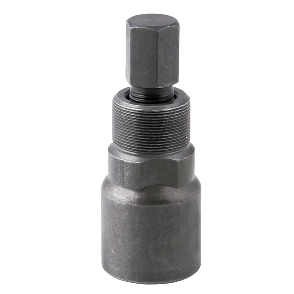 

Съемник маховика для мотоцикла, 3-сторонний, 27, 28, 16 мм, прочный инструмент для ремонта, для снятия маховика, совместимые аксессуары для мотоциклов