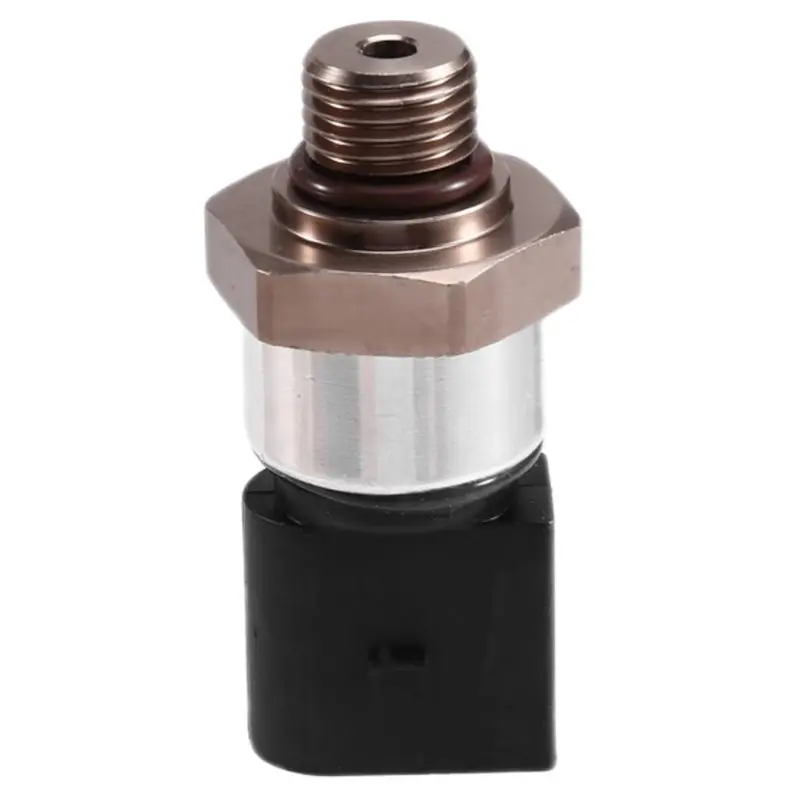 Urea Pressure Sensor A0061537428 New Oil Pressure Sensor For Axor Actros Accelo Atron Trucks 2012 Todos