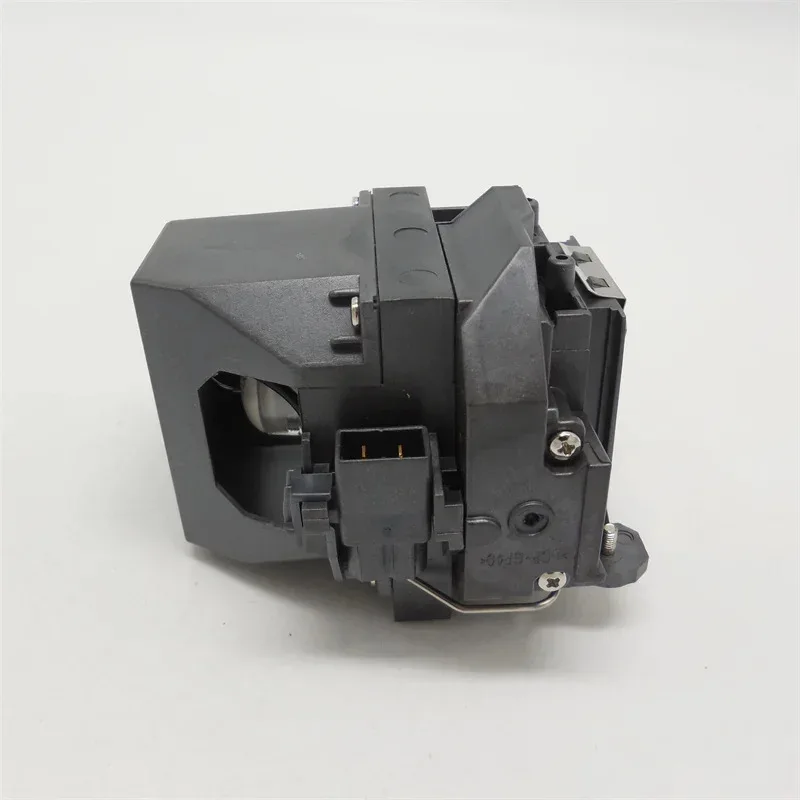 ELPLP57 V13H010L57 بديل لإبسون برايت لينك 450WI BrightLink 455Wi EB-450WI EB-455WI EB-460 EB-460i EB-465i H318A H343A #2